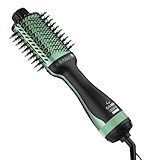 GA MA ITALY Escova Secadora Babosa Brush 3D Bivolt