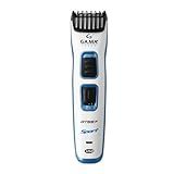 GA MA ITALY Máquina De Corte E Acabamento GT557 Spot W D Bivolt
