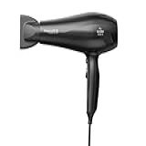 GA MA ITALY Secador De Cabelo Gama Eleganza Plus Ceramic Ion 2100W 127V