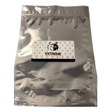 150g