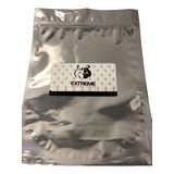 500g