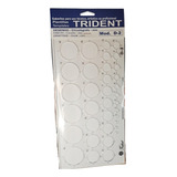 Trident