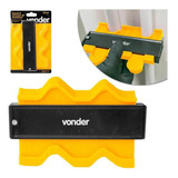 Vonder