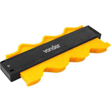 Vonder