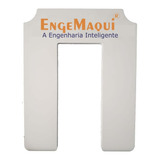 Engemaqui