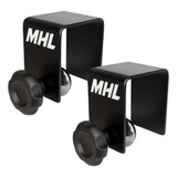 Mhl