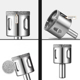 Nfe