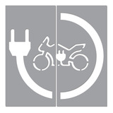 Eletrica