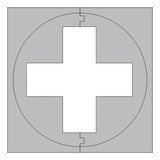 Ambulancia