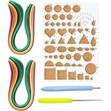 Papel