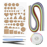 Papel
