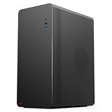 Gabinete Alltek  Sem Fonte  Sem Fan  Micro ATX ITX   ATK20