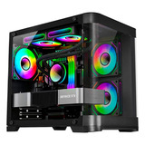Vidro