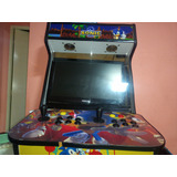 Jogos