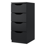 Preto