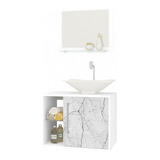 Carrara