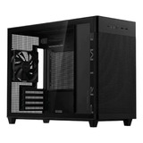 b30010