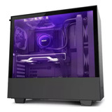 rgb
