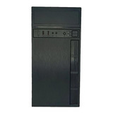 Gabinete Atx Mini Padrão Pc Bpc Mod C5011 230w