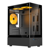 Matx