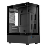 Miniitx