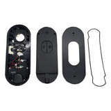 microfone