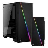 Rgb