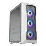 Gabinete Cooler Master Td500 Mesh V2