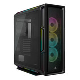 Gabinete Corsair Icue 5000t