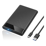 Usb