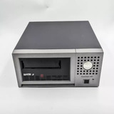 Lto