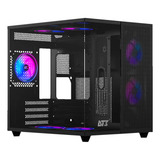 itx