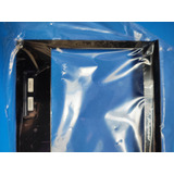 Gabinete Frente Dvd Pioneer sem Uso 