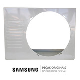 Gabinete Frontal Condensadora Ar Condicionado Samsung