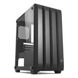 C3tech