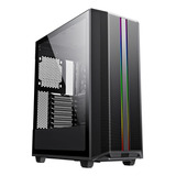 8808bk