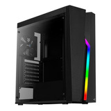 Gabinete Gamer Aerocool Bolt