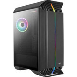 Vidro