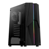 Rgb