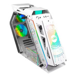 Rgb