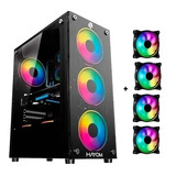 Vidro