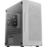 Gabinete Gamer Atx Mini V1 Lateral