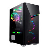 Vidro