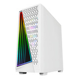 Rgb