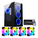 Vidro