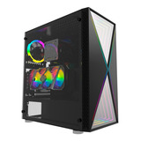 3d
