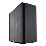 Gabinete Gamer Corsair Obsidian Series 1000d Super Tower