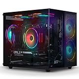 ITX