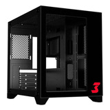 Matx
