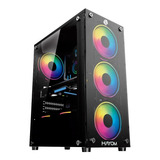 Vidro
